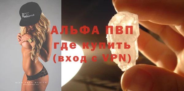 шишки Алзамай