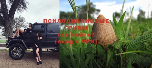Альфа ПВП Алексеевка