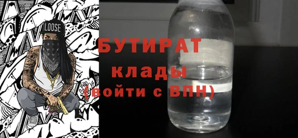 марки nbome Абаза
