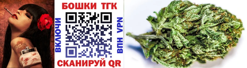 как найти наркотики  Сорск  Каннабис гибрид 